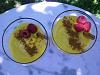 Eu Fiz Zabaglione - Ovo-imgp4340.jpg
