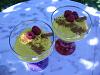 Eu Fiz Zabaglione - Ovo-imgp4342.jpg