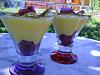 Eu Fiz Zabaglione - Ovo-imgp4346.jpg