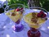 Eu Fiz Zabaglione - Ovo-imgp4347.jpg