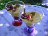 Eu Fiz Zabaglione - Ovo-imgp4349.jpg