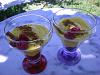 Eu Fiz Zabaglione - Ovo-imgp4350.jpg