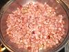 Eu Fiz Esparguete � Carbonara-cimg2555.jpg