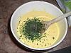 Eu Fiz Esparguete � Carbonara-cimg2556.jpg