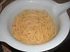 Eu Fiz Esparguete � Carbonara-cimg2557.jpg