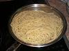 Eu Fiz Esparguete � Carbonara-cimg2558.jpg
