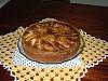 Eu Fiz Bolo de Ma�� da Neuza-dscf0950.jpg