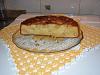 Eu Fiz Bolo de Ma�� da Neuza-dscf0951.jpg