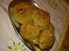 Eu Fiz Paezinhos de Chouri�o-26072010433.jpg