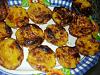 Eu Fiz Pasteis de Nata da Neuza-p4279825.jpg