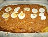 Eu Fiz Rocambole de Arroz II com Atum - Ovo-hpim1483.jpg