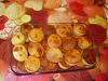 Eu Fiz Fofinhos de Chouri�o-p7150119.jpg