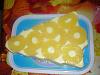 Eu Fiz Pudim Light de Anan�s-p6090106.jpg