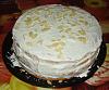 Eu Fiz Bolo Colch�o de Noiva II-p2079533.jpg