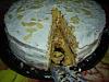 Eu Fiz Bolo Colch�o de Noiva II-p2079536.jpg