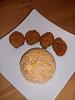Eu Fiz Nuggets de Frango e Legumes-100_1784.jpg