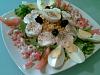 Eu Fiz Salada de Ovo e Tomate - Ovo e Tomate-28072010-023-.jpg.jpg
Visualiza��es: 58
Tamanho: 58.0 KB
ID:	9947