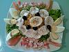 Eu Fiz Salada de Ovo e Tomate - Ovo e Tomate-28072010-021-.jpg.jpg
Visualiza��es: 58
Tamanho: 63.9 KB
ID:	9949