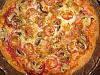 Eu Fiz Pizza Rusticana em 15 Minutos-pizza1.jpg