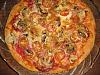 Eu Fiz Pizza Rusticana em 15 Minutos-pizza1-4-.jpg.JPG
Visualiza��es: 177
Tamanho: 126.9 KB
ID:	9958