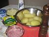Eu Fiz Batata Rost� Recheada-003.jpg