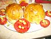 Eu Fiz Tomates Embrulhados - Tomate-hpim1505.jpg