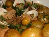 Eu Fiz Carne de Porco � Alentejana-imag0796.jpg