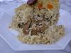 Eu Fiz Arroz de Pato-imgp4289.jpg