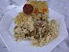 Eu Fiz Arroz de Pato-imgp4290.jpg