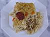 Eu Fiz Arroz de Pato-imgp4291.jpg