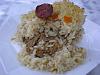Eu Fiz Arroz de Pato-imgp4295.jpg
