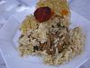 Eu Fiz Arroz de Pato-imgp4296.jpg