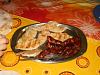 Bife de Frango Grelhado-bife-frango-jana.jpg