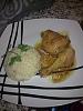 Frango Estufado com Sopa de Rabo de Boi-user2596_pic705_1262526651.jpg