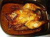 Frango Assado � Maricas-frango-assado-maricas.jpg
