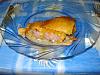-dsc00881.jpg