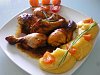 Frango Suculento com Alho-frango-seculento-sandra-batista.jpg