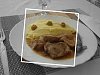 Frango � Coelho-72317e175677c73149e18ab67db15b3f.jpg