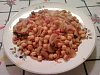 Frango de Tomatada com Gr�o-frango-tomatada-maria-miranda.jpg
