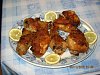 Frango Panado no Forno II-frango-panado-catty.jpg