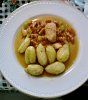 Frango � Primavera-frango-primavera-mariamiranda.jpg
