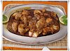 Frango Directo ao Forno com Tempero de Alho-frango-directo-ao-forno1.jpg