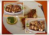 Frango Directo ao Forno com Tempero de Alho-frango-directo-ao-forno.jpg
