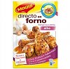 Frango Directo ao Forno com Tempero de Alho-715_direct-forno-alho.jpg