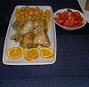 Frango Delicioso-08122010003.jpg
