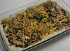 Cestinha de Frango-dsc01211.jpg
