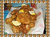 Frango Panado-frango-frito-magnolia.jpg