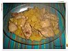 Frango com Anan�s-frango-ananas.jpg
