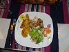 Frango � Maricas-p1190105.jpg