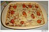 Arroz de Frango no Forno com Chouri�os-arroz-pato-fingido.jpg